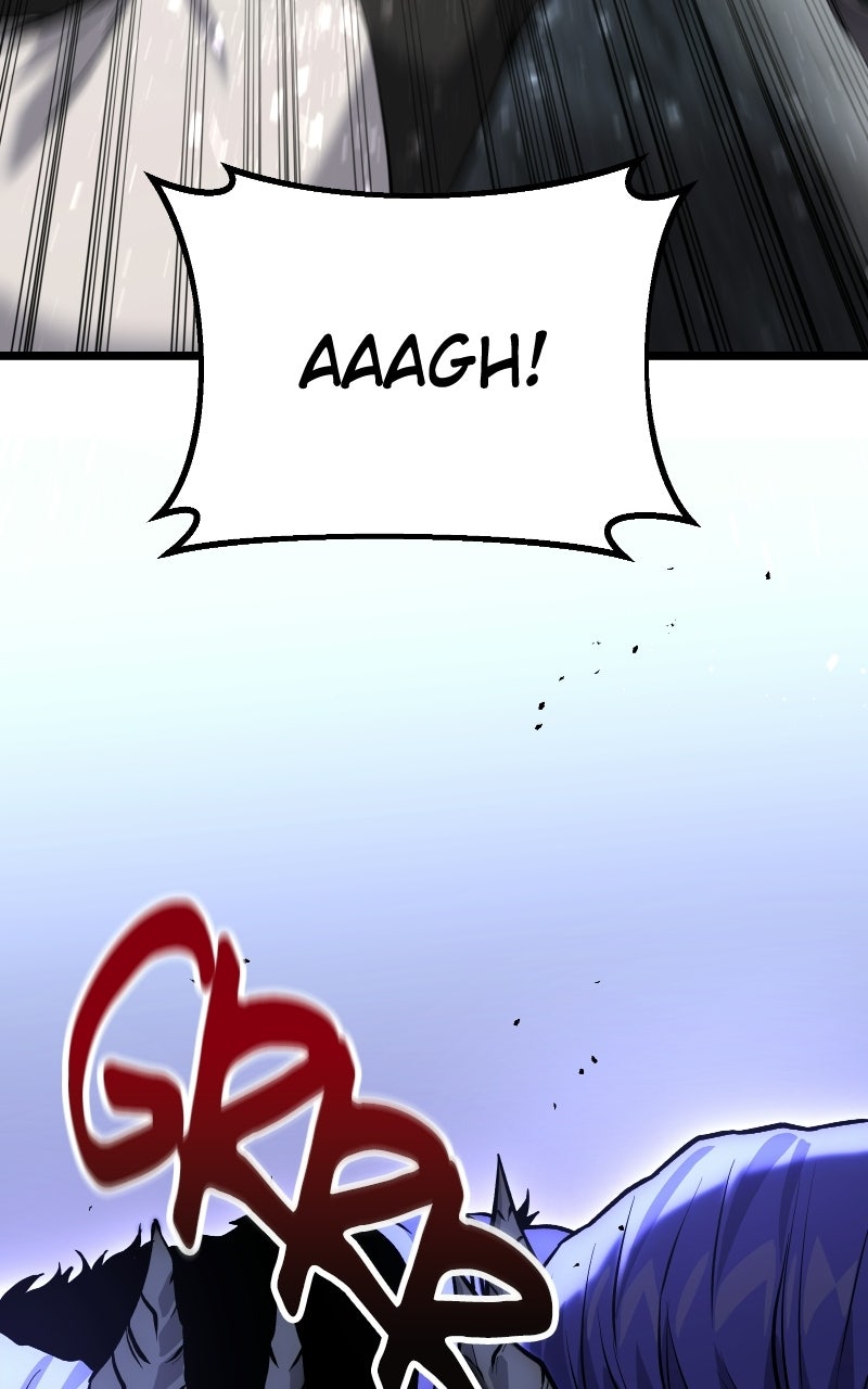 Read Ultimate Shut In Manga Online