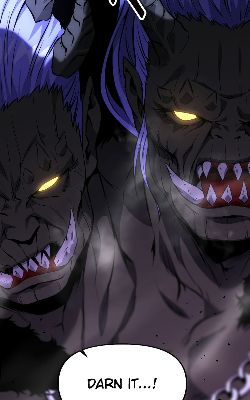 Read Ultimate Shut In Manga Online