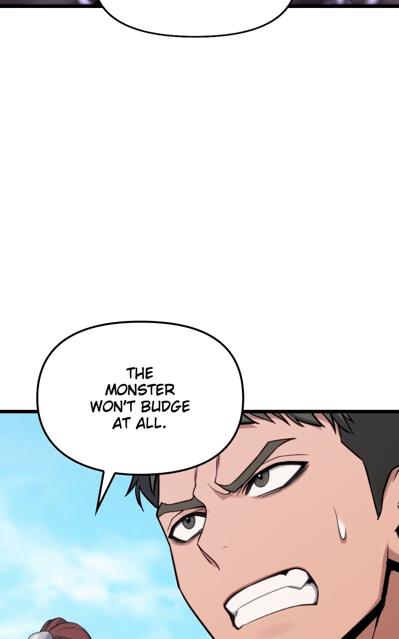 Read Ultimate Shut In Manga Online