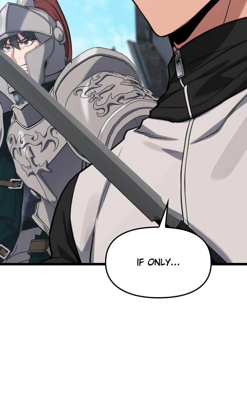 Read Ultimate Shut In Manga Online