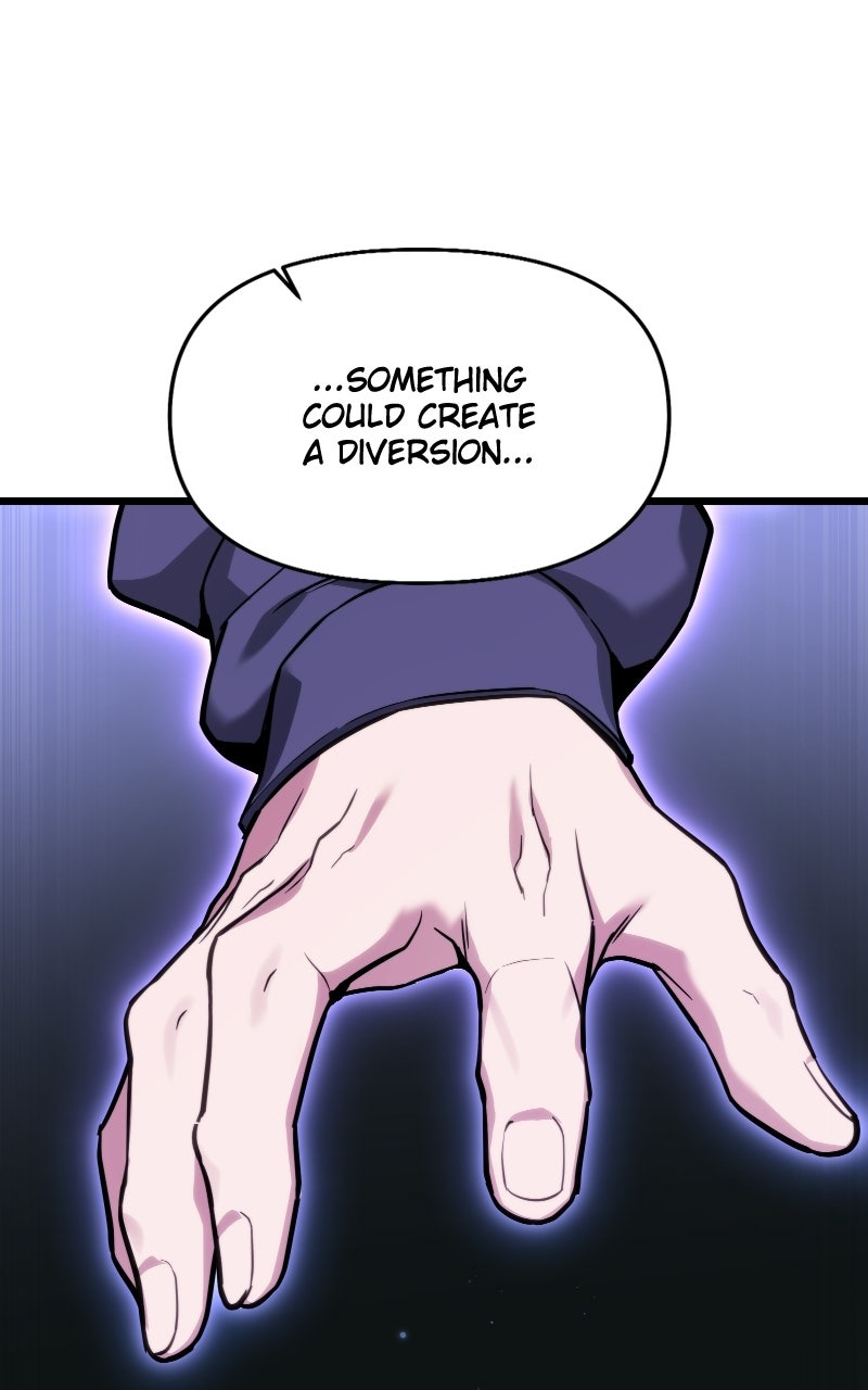 Read Ultimate Shut In Manga Online