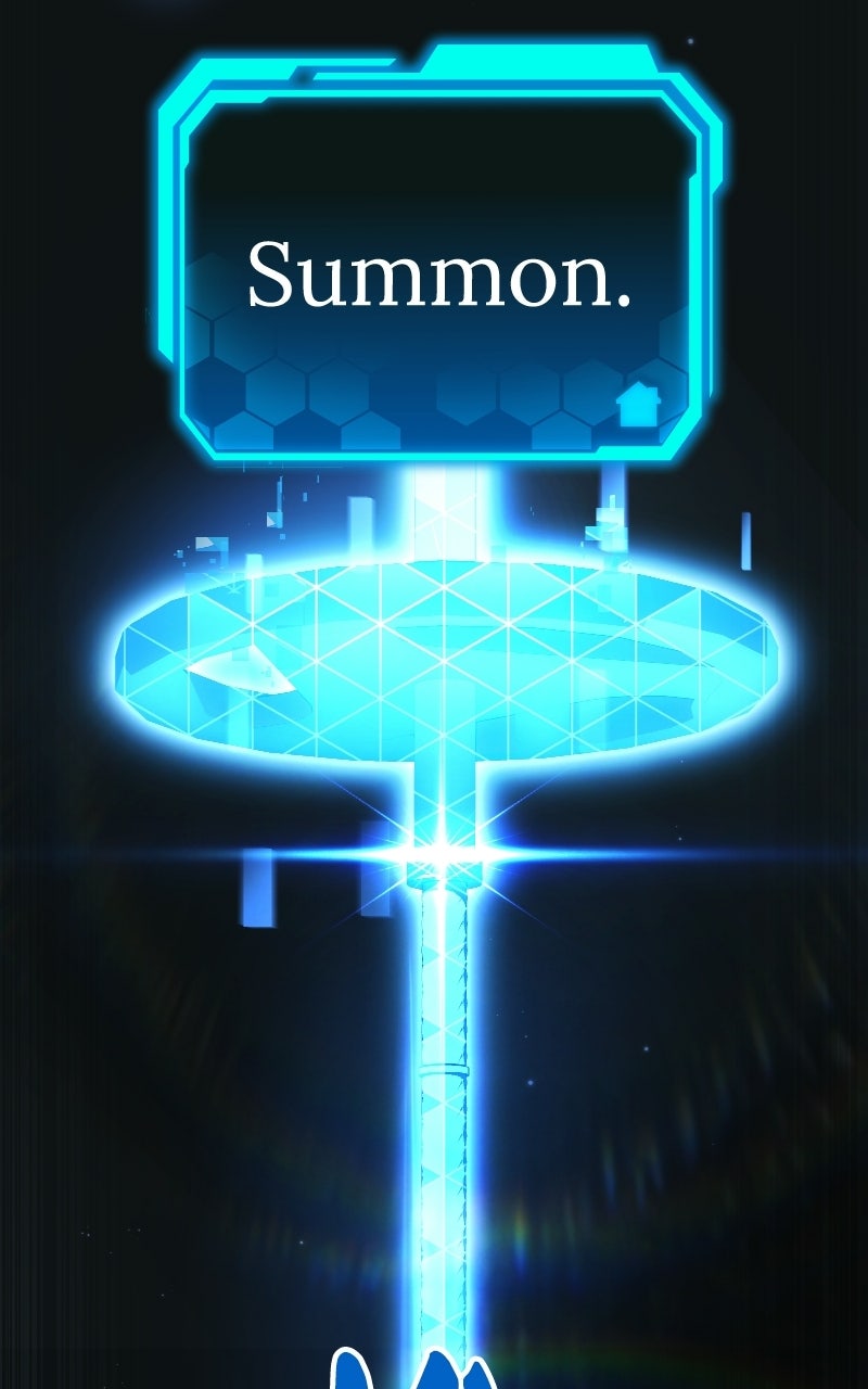 Read Ultimate Shut In Manga Online