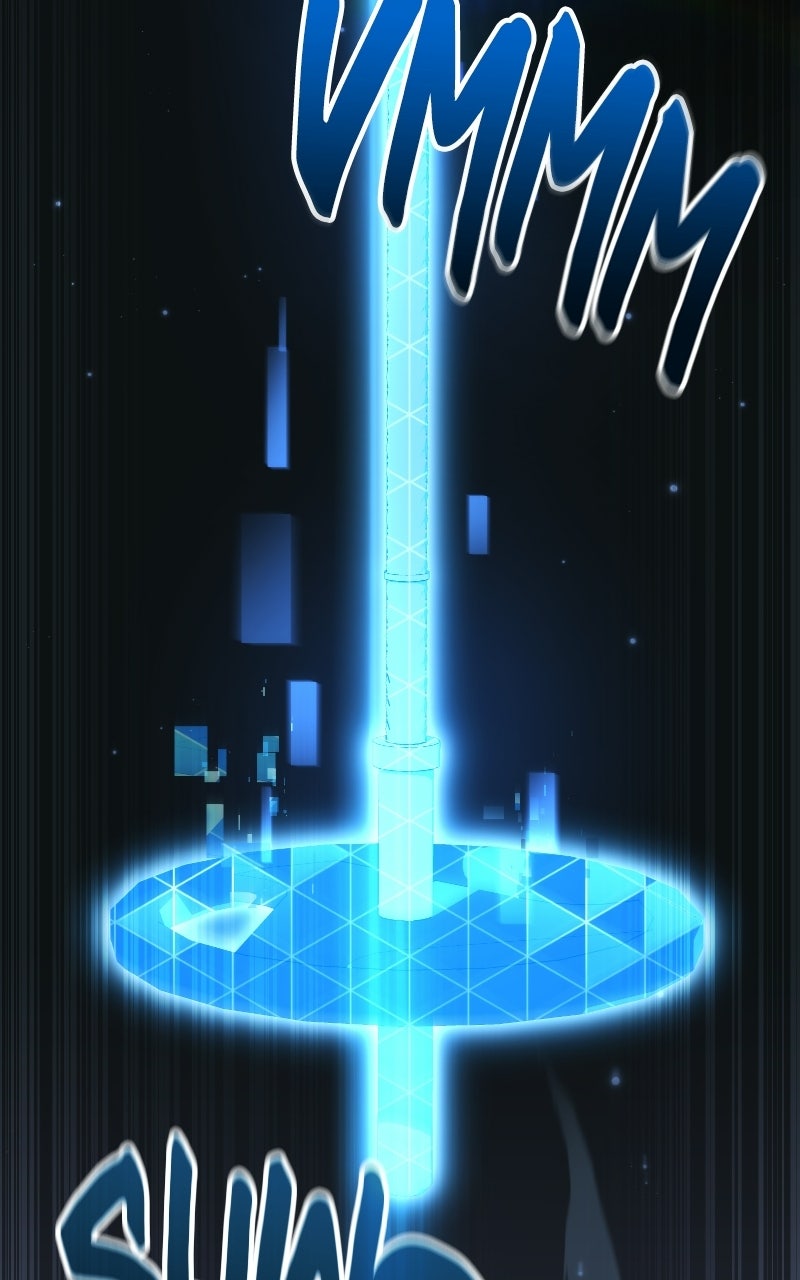 Read Ultimate Shut In Manga Online