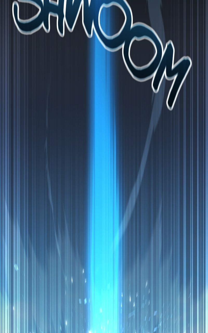 Read Ultimate Shut In Manga Online