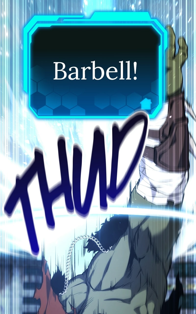 Read Ultimate Shut In Manga Online