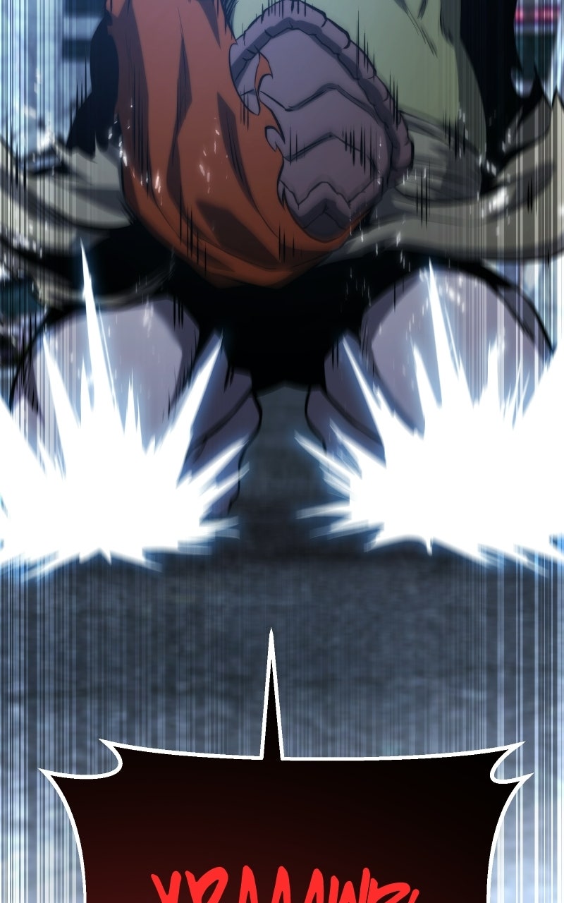 Read Ultimate Shut In Manga Online