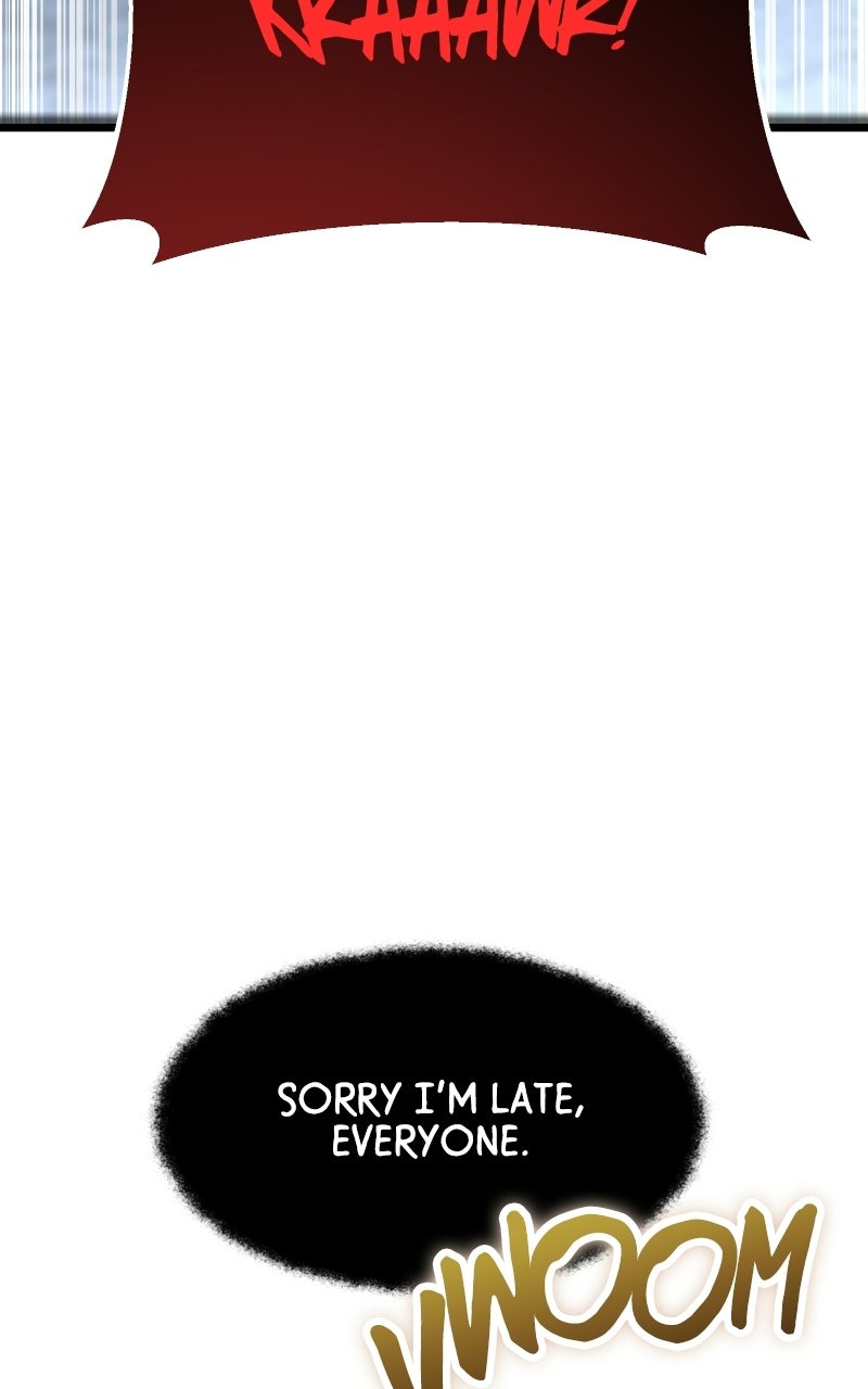 Read Ultimate Shut In Manga Online