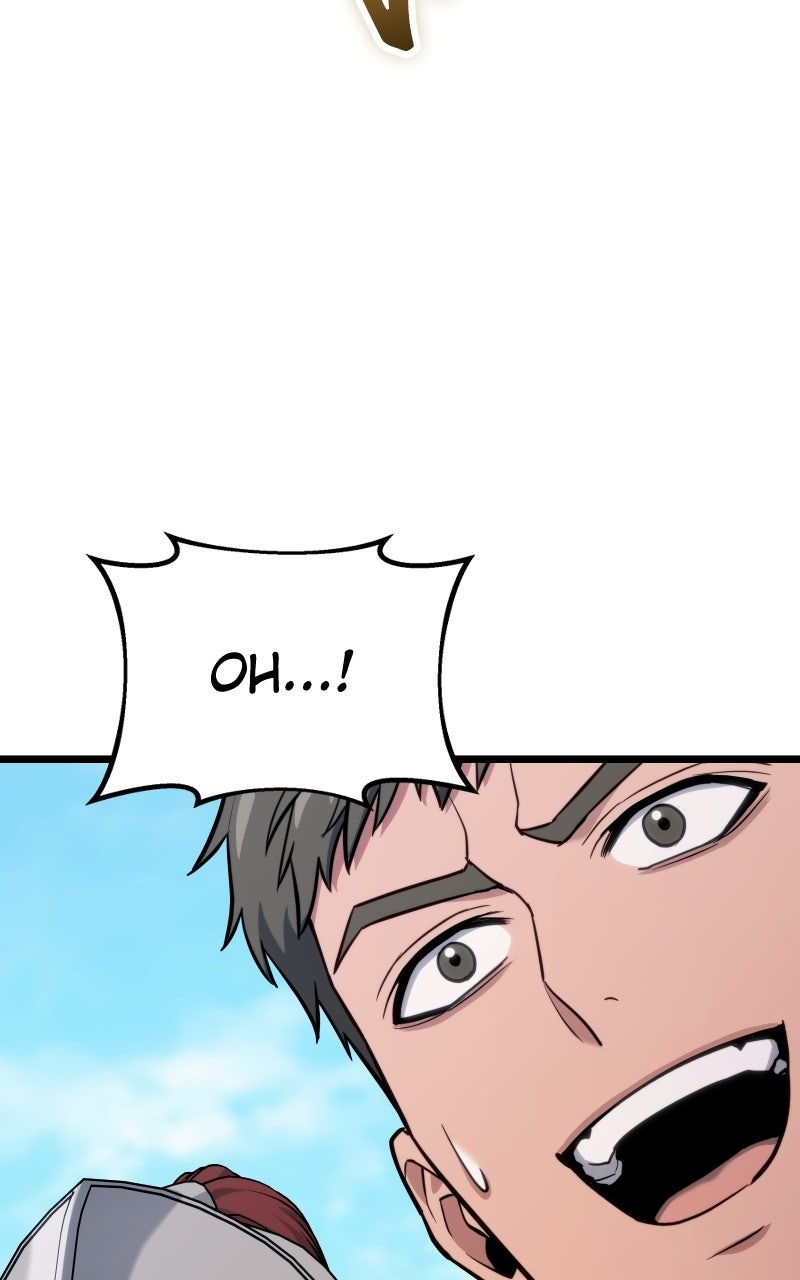 Read Ultimate Shut In Manga Online