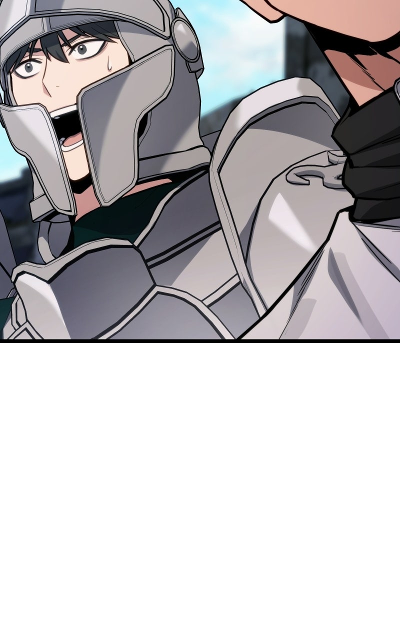 Read Ultimate Shut In Manga Online