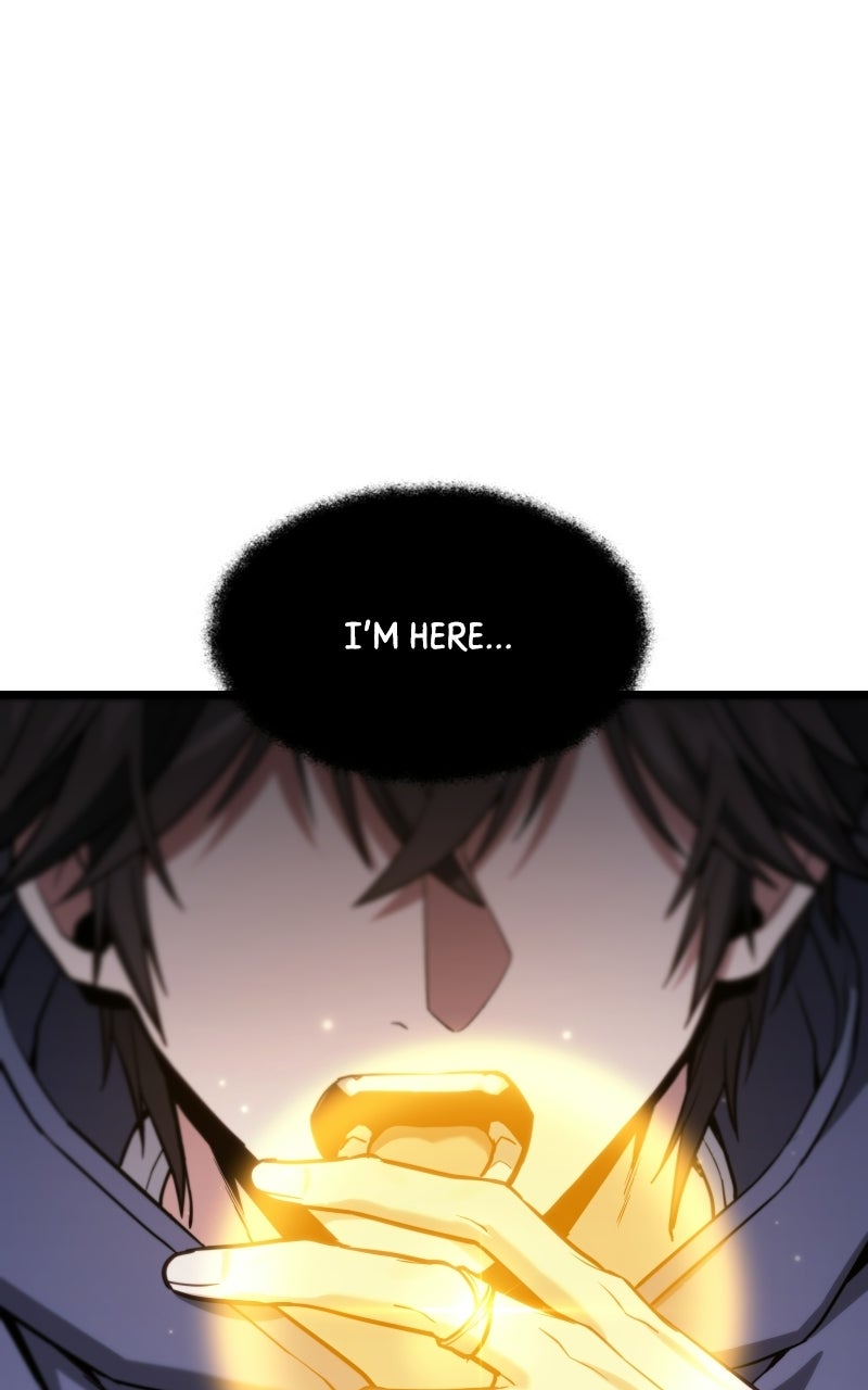 Read Ultimate Shut In Manga Online