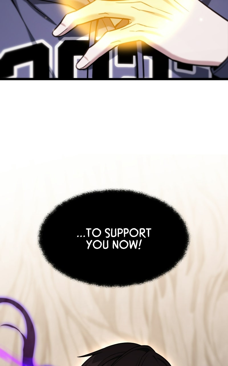 Read Ultimate Shut In Manga Online