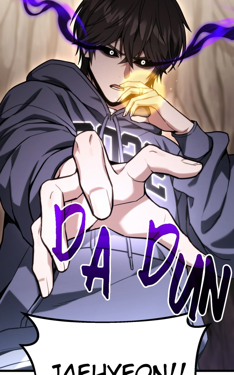 Read Ultimate Shut In Manga Online