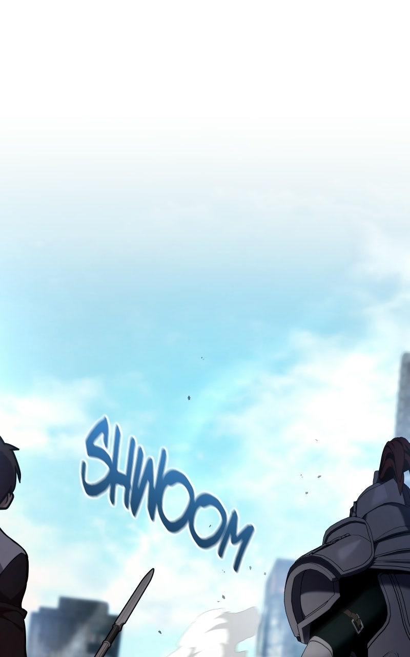 Read Ultimate Shut In Manga Online