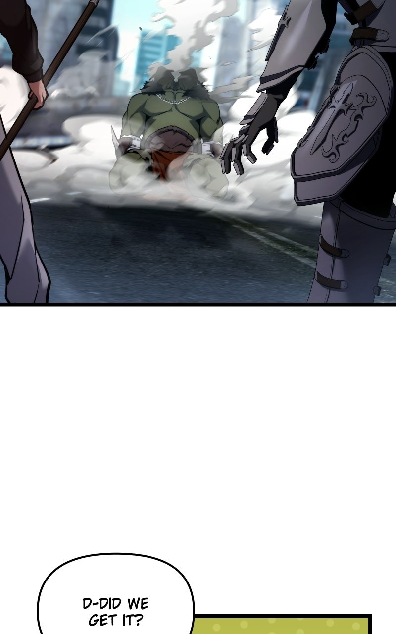 Read Ultimate Shut In Manga Online