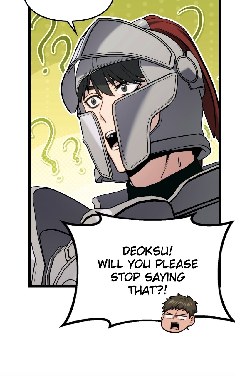 Read Ultimate Shut In Manga Online