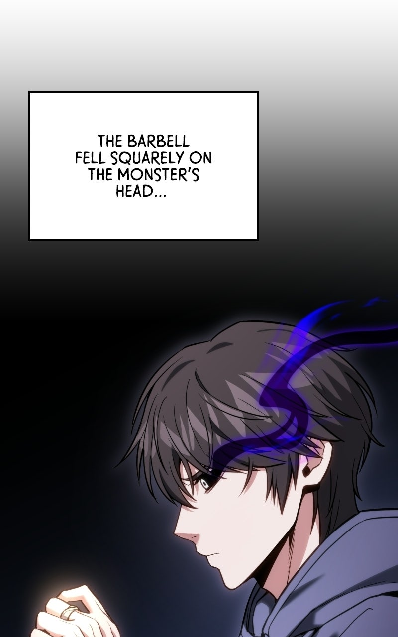 Read Ultimate Shut In Manga Online