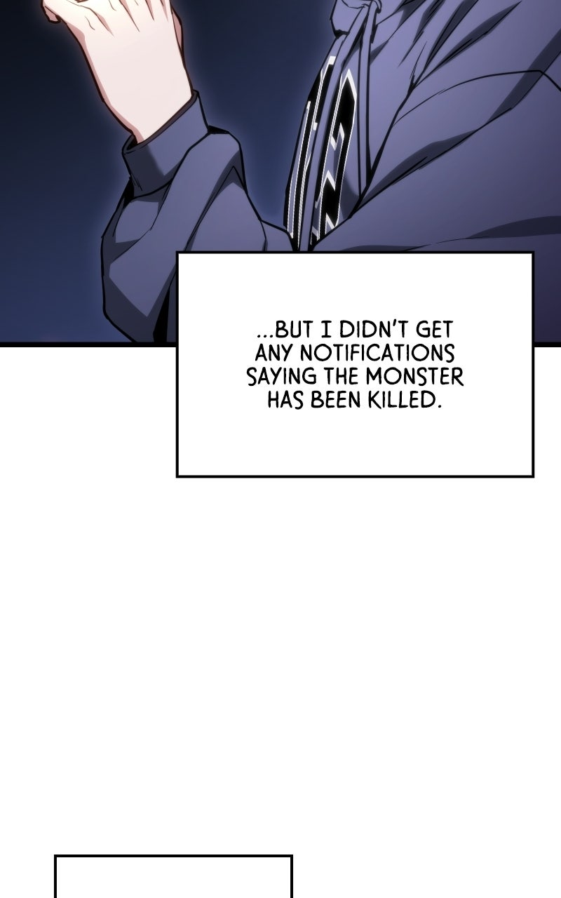 Read Ultimate Shut In Manga Online