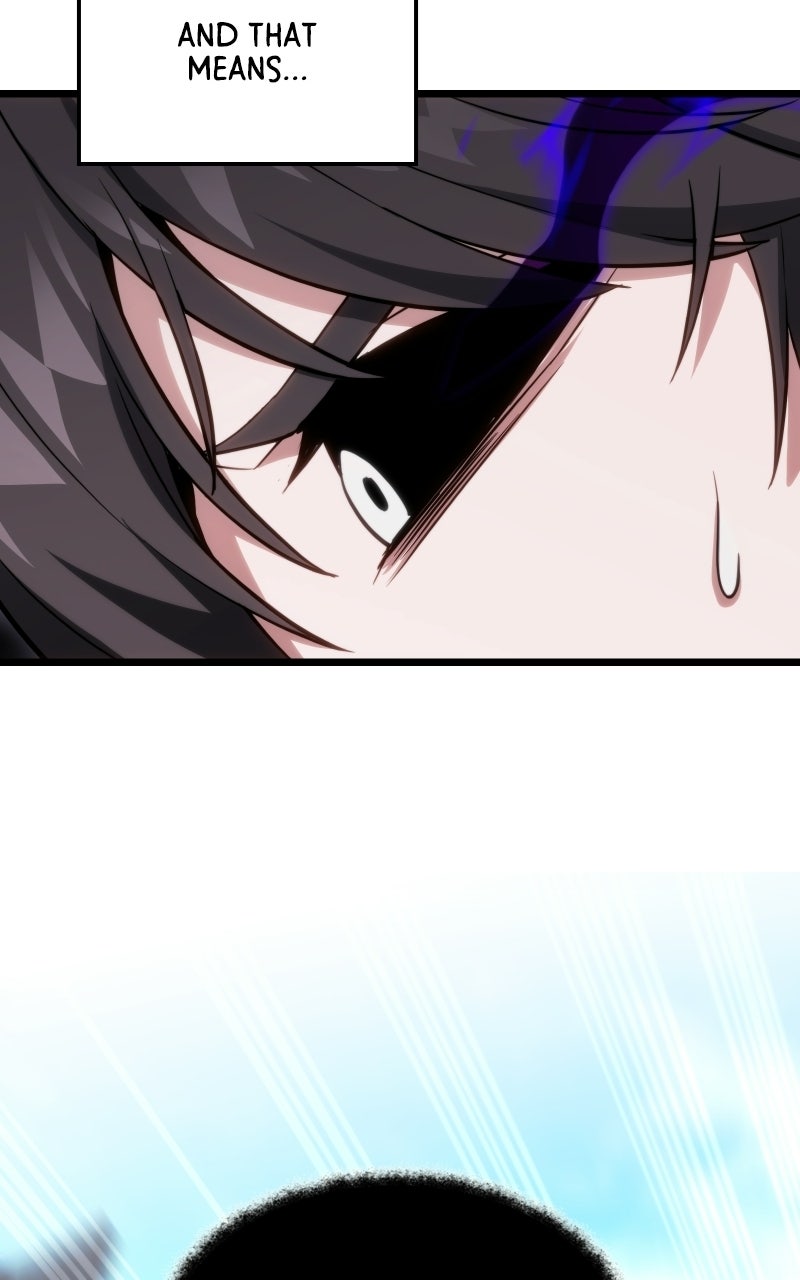 Read Ultimate Shut In Manga Online