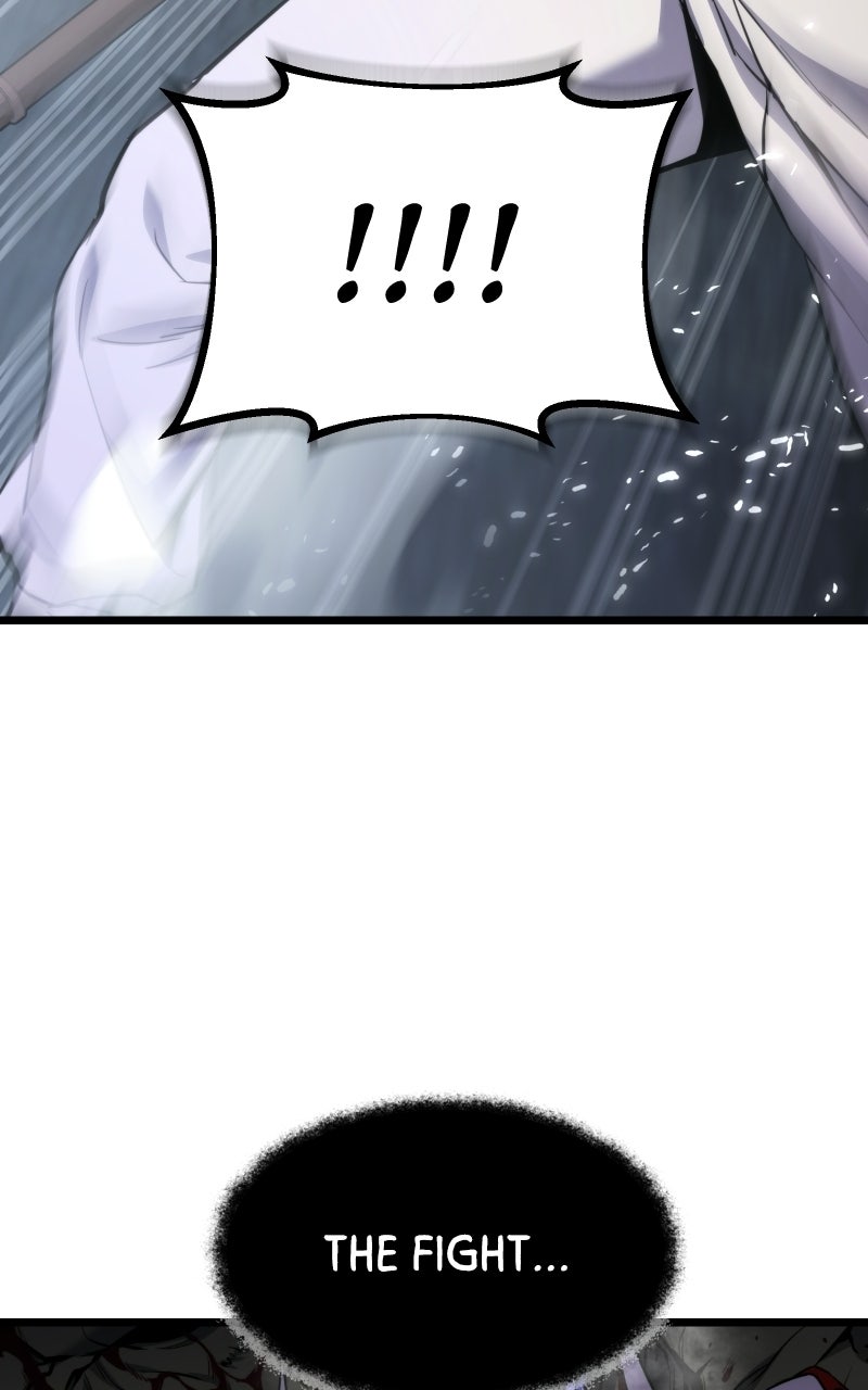 Read Ultimate Shut In Manga Online