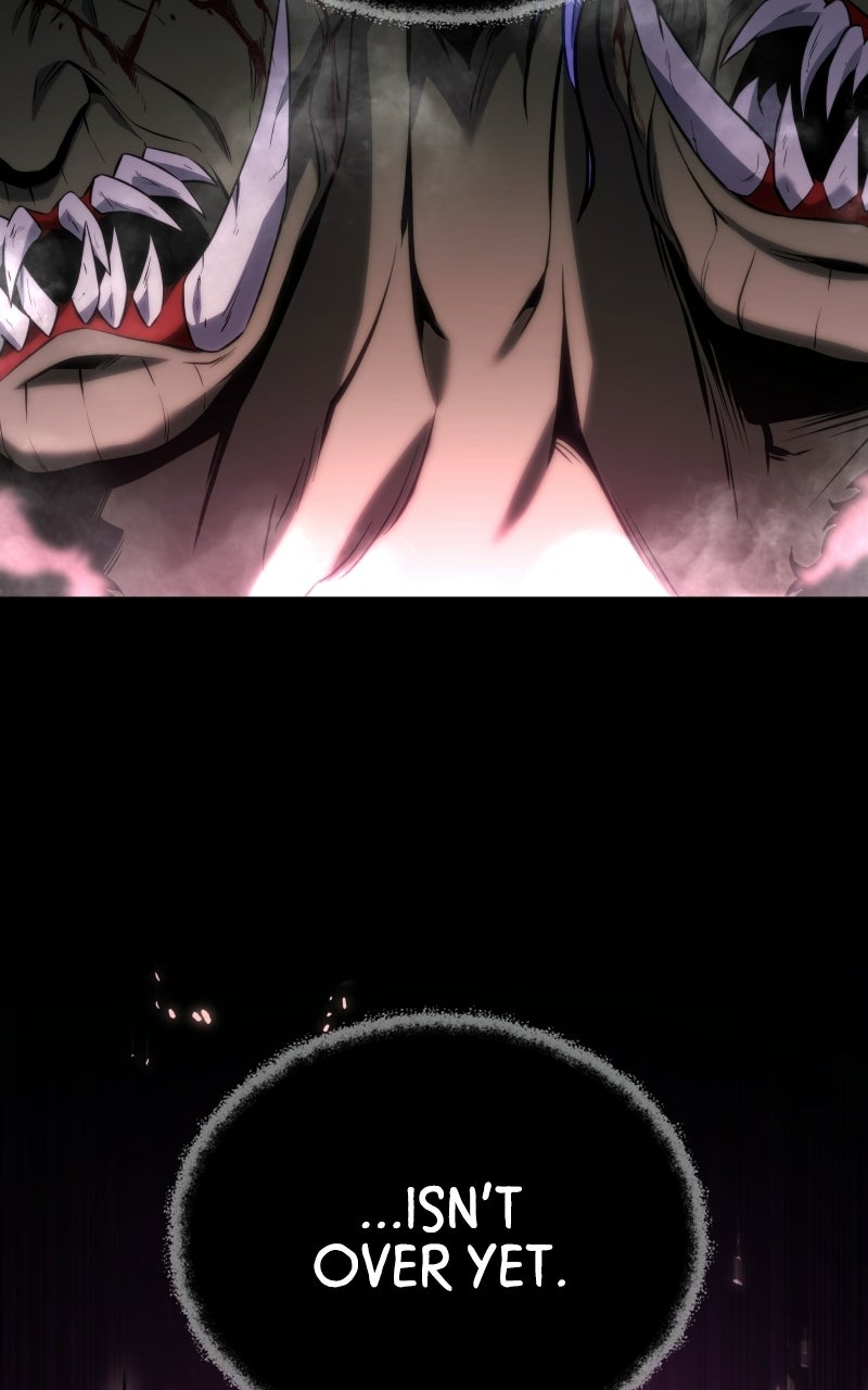 Read Ultimate Shut In Manga Online