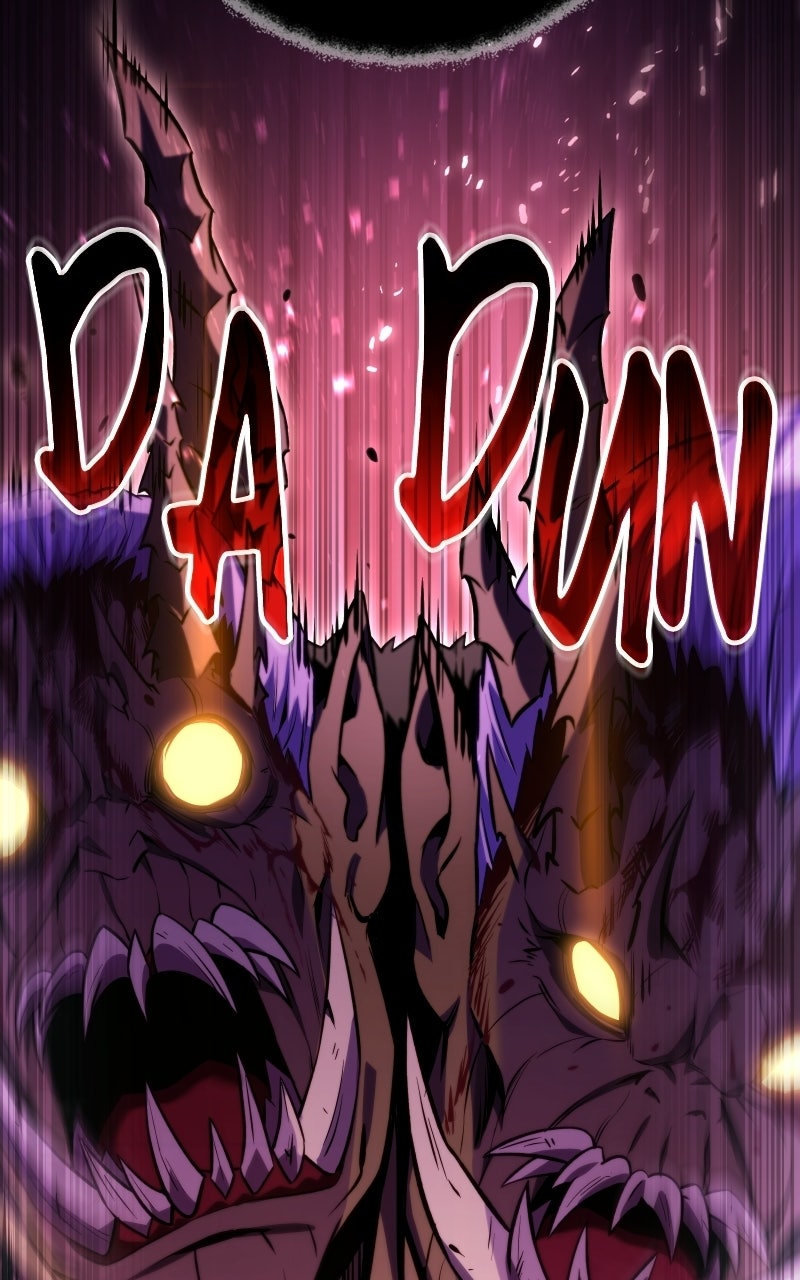 Read Ultimate Shut In Manga Online