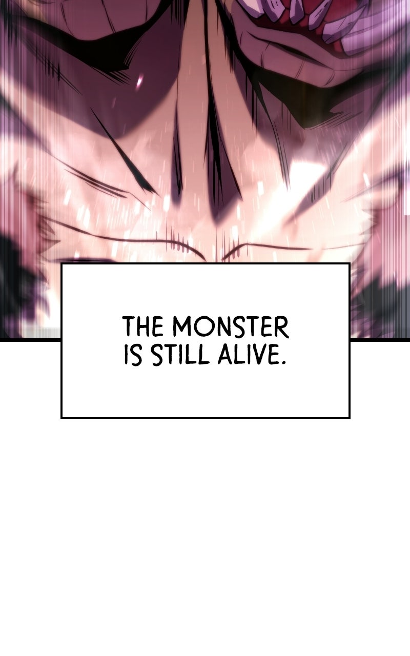 Read Ultimate Shut In Manga Online