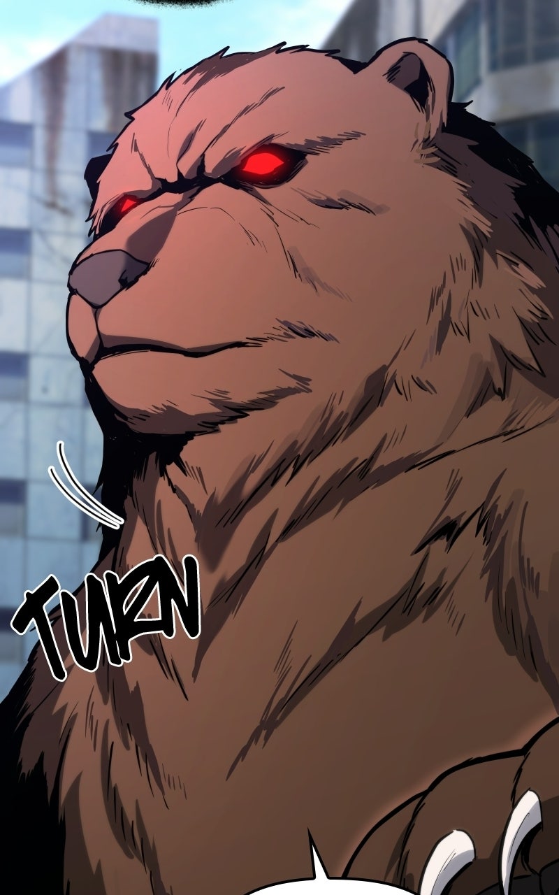 Read Ultimate Shut In Manga Online