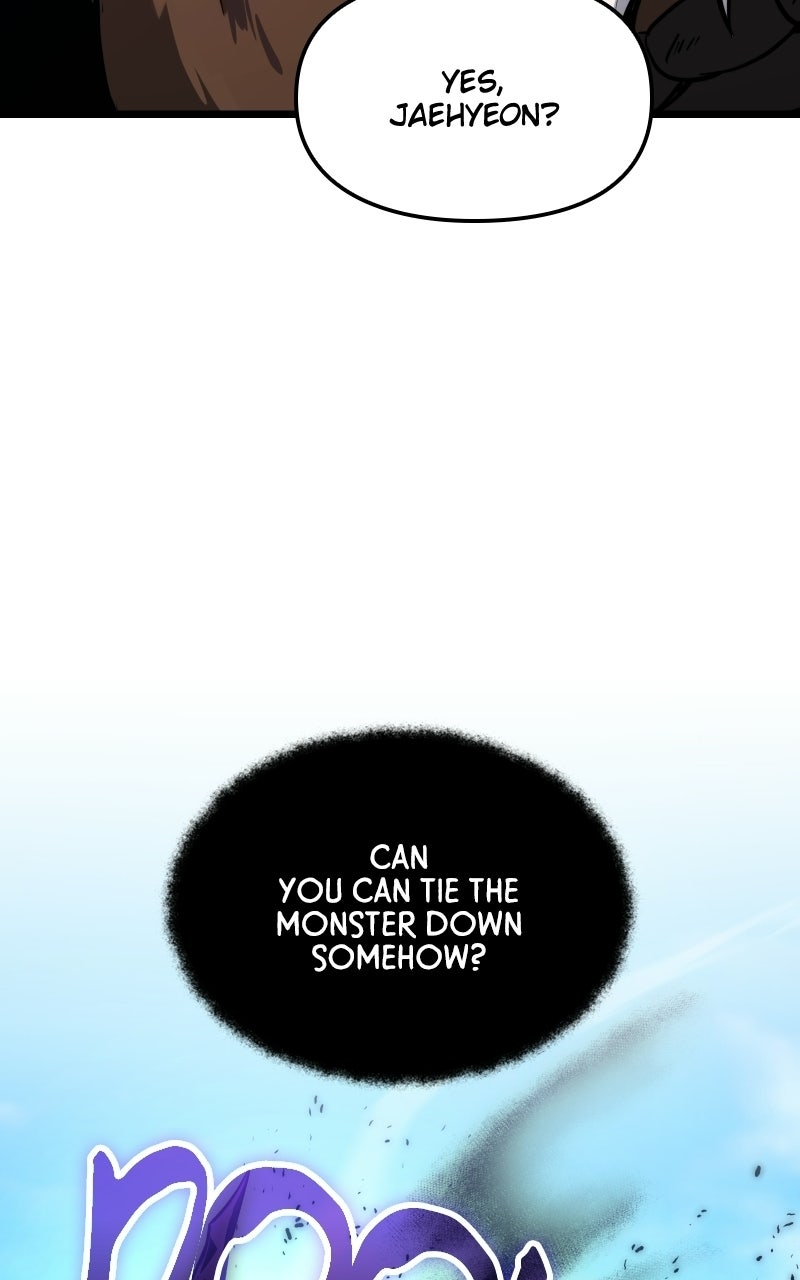 Read Ultimate Shut In Manga Online