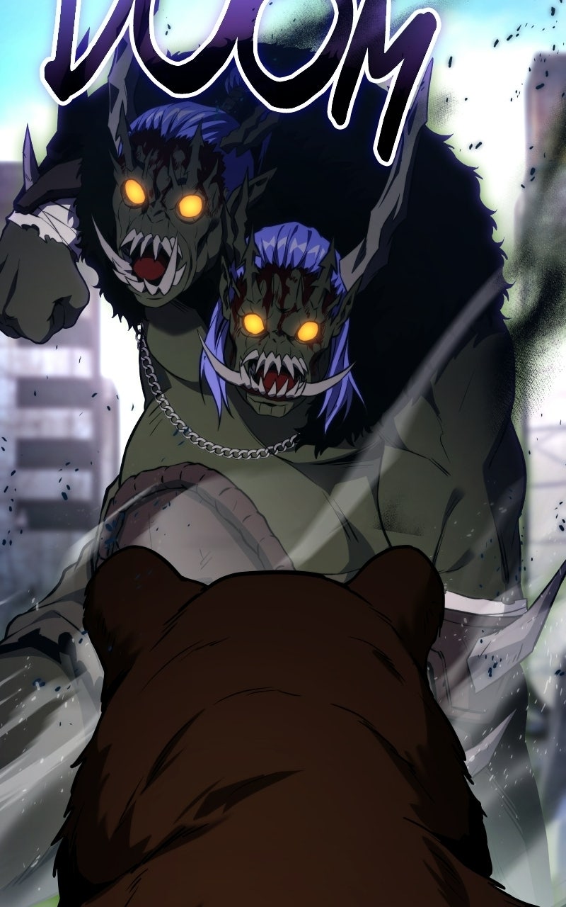 Read Ultimate Shut In Manga Online