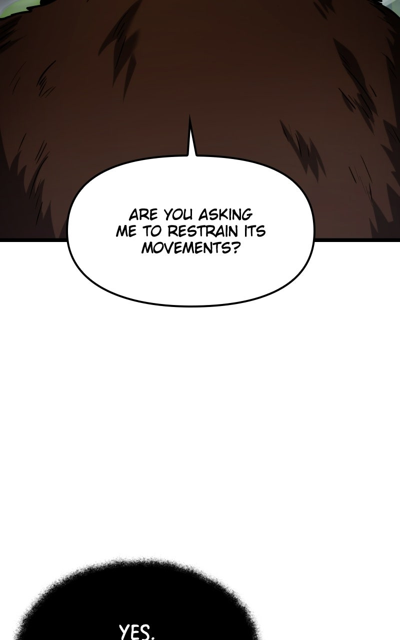 Read Ultimate Shut In Manga Online