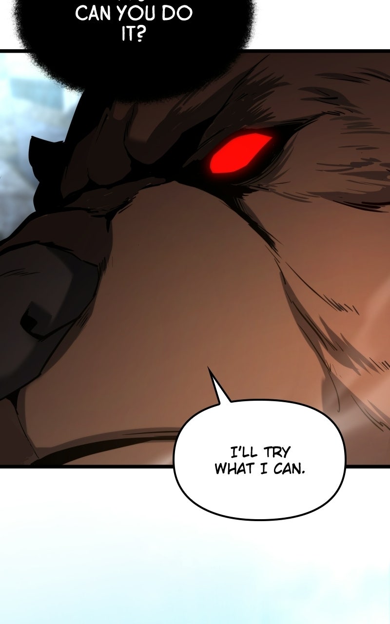 Read Ultimate Shut In Manga Online