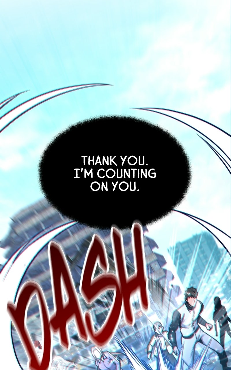 Read Ultimate Shut In Manga Online