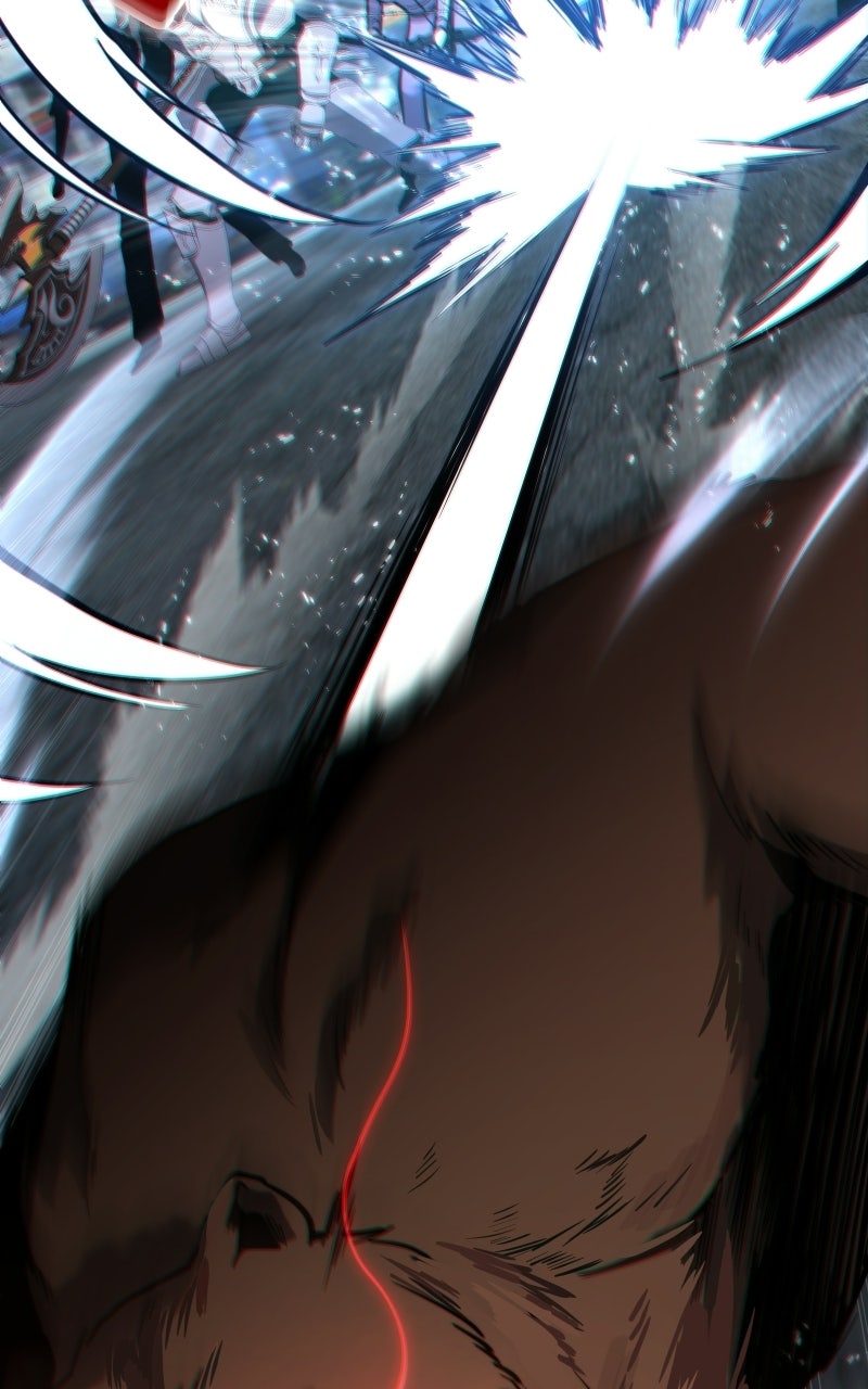 Read Ultimate Shut In Manga Online