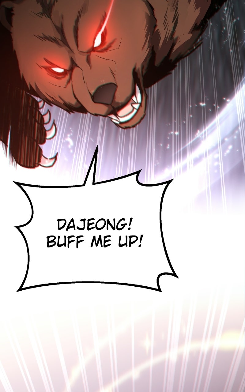 Read Ultimate Shut In Manga Online