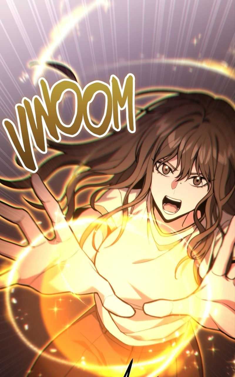 Read Ultimate Shut In Manga Online