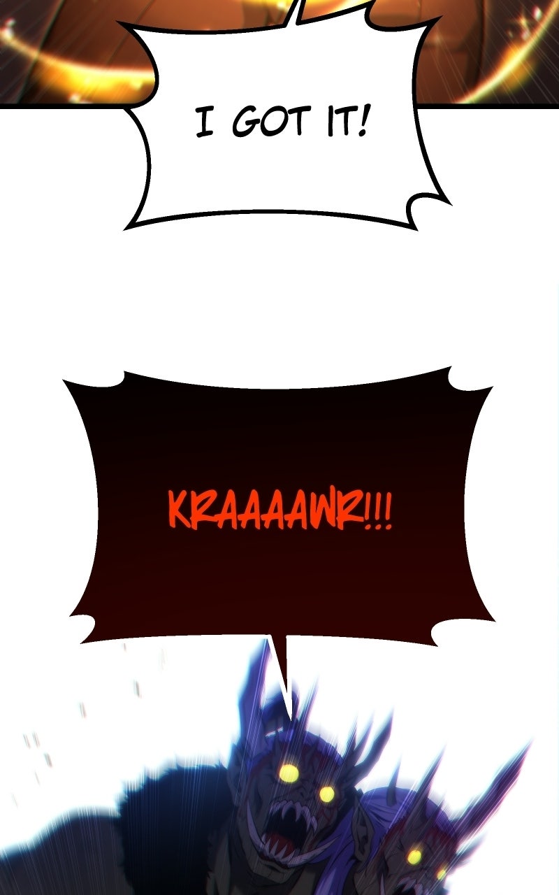 Read Ultimate Shut In Manga Online