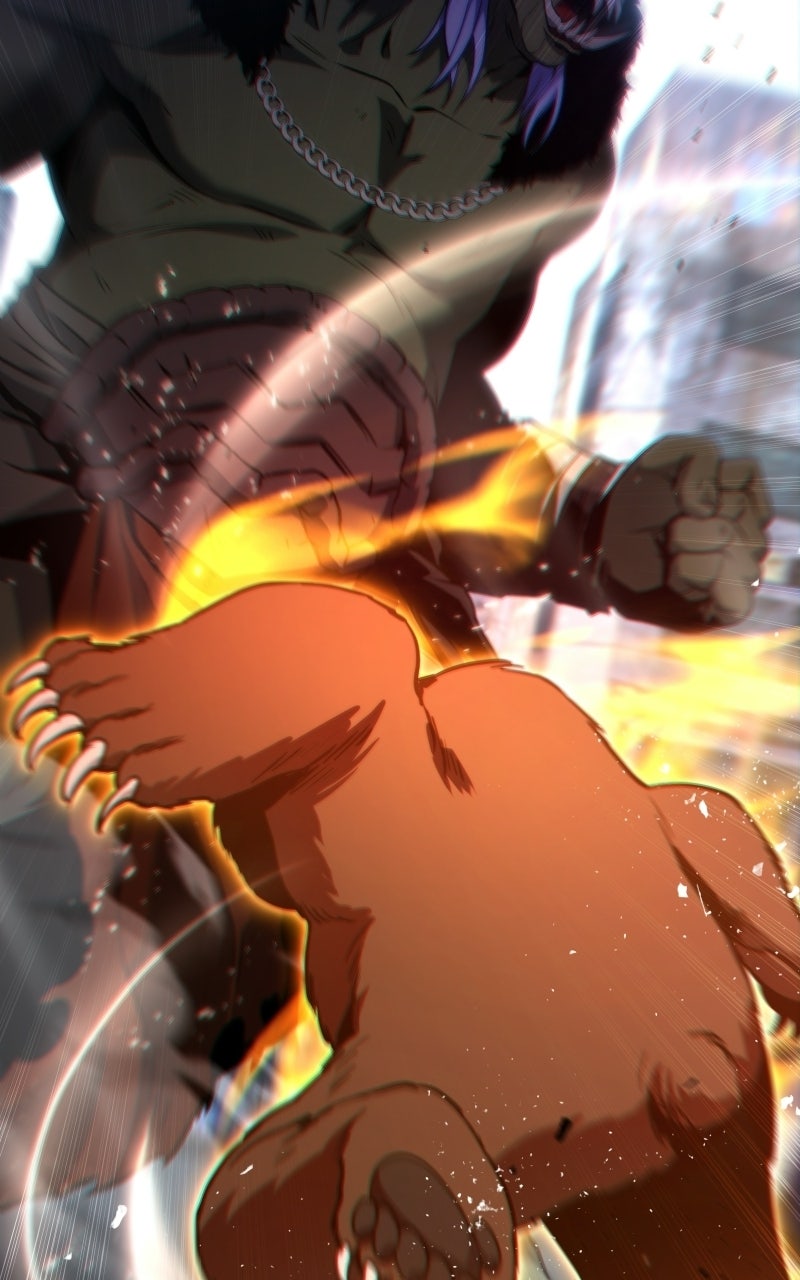 Read Ultimate Shut In Manga Online