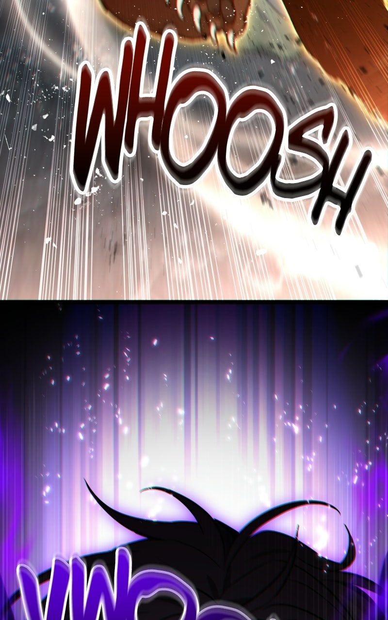 Read Ultimate Shut In Manga Online