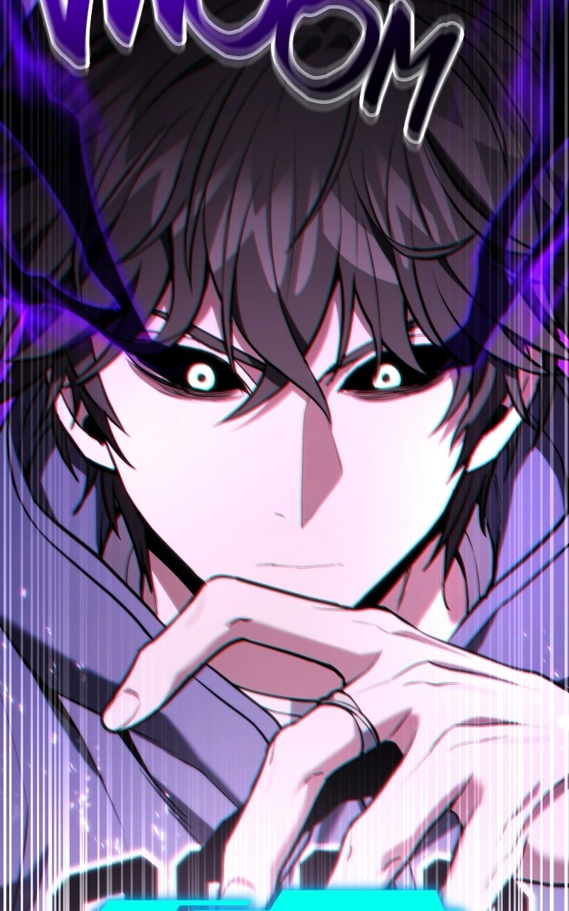 Read Ultimate Shut In Manga Online