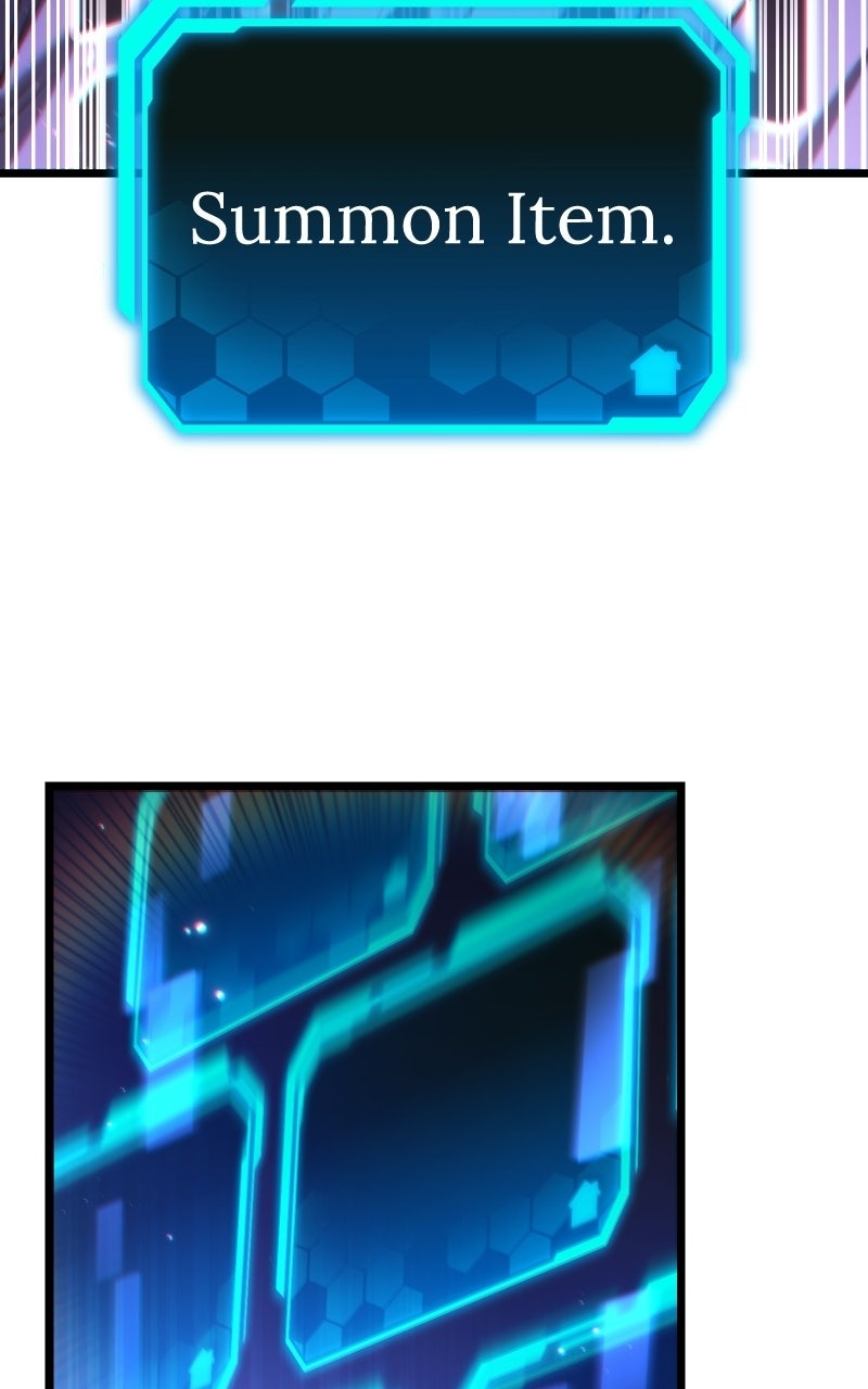 Read Ultimate Shut In Manga Online