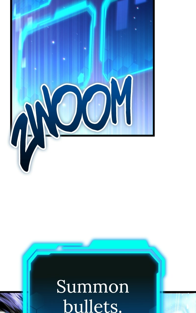 Read Ultimate Shut In Manga Online