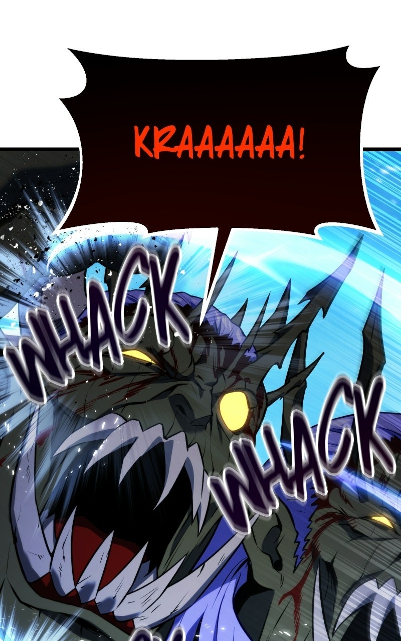 Read Ultimate Shut In Manga Online