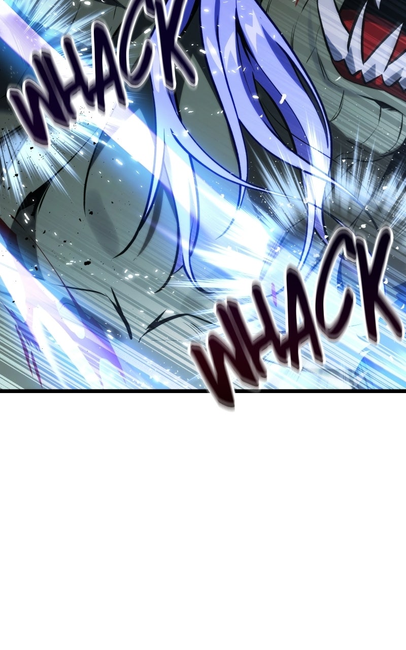 Read Ultimate Shut In Manga Online