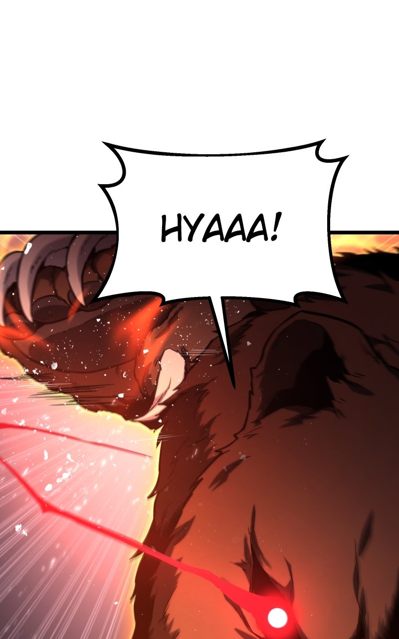 Read Ultimate Shut In Manga Online