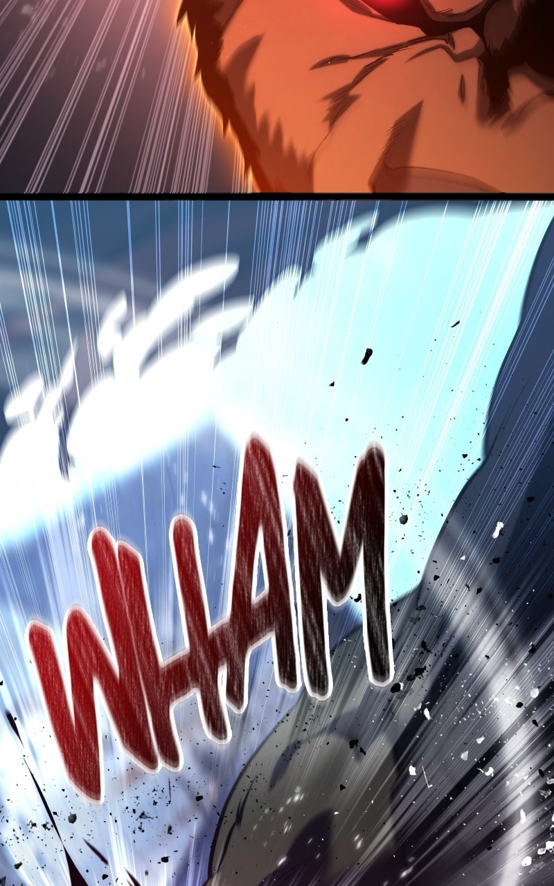 Read Ultimate Shut In Manga Online