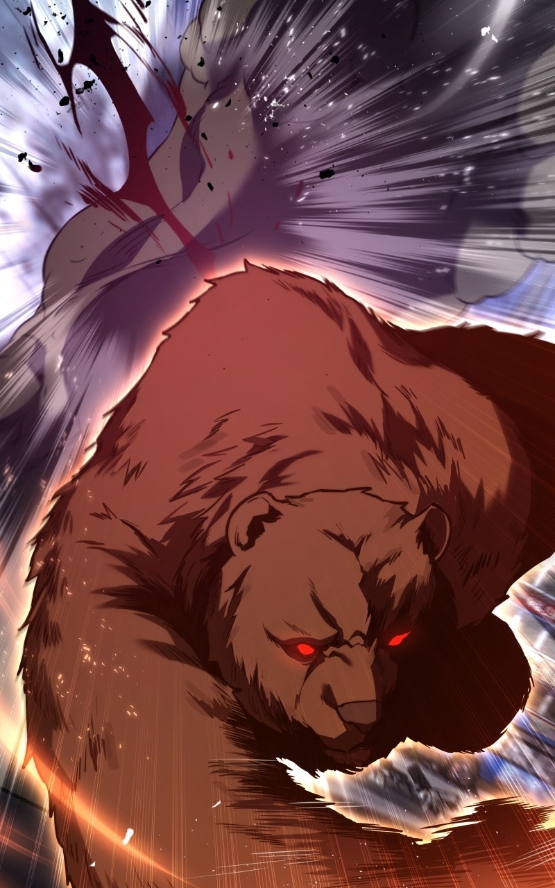 Read Ultimate Shut In Manga Online