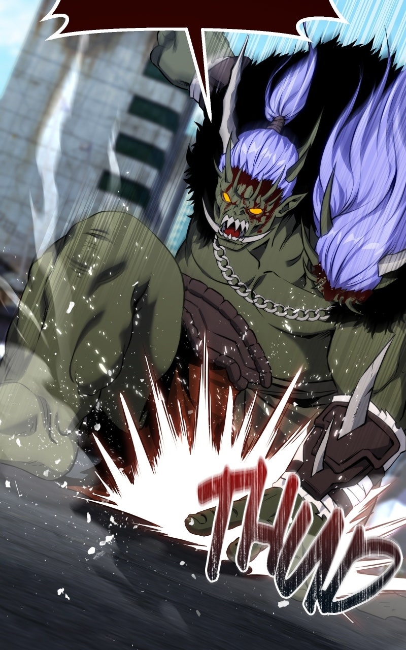 Read Ultimate Shut In Manga Online