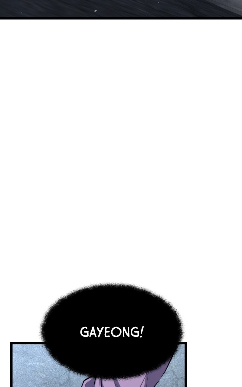 Read Ultimate Shut In Manga Online