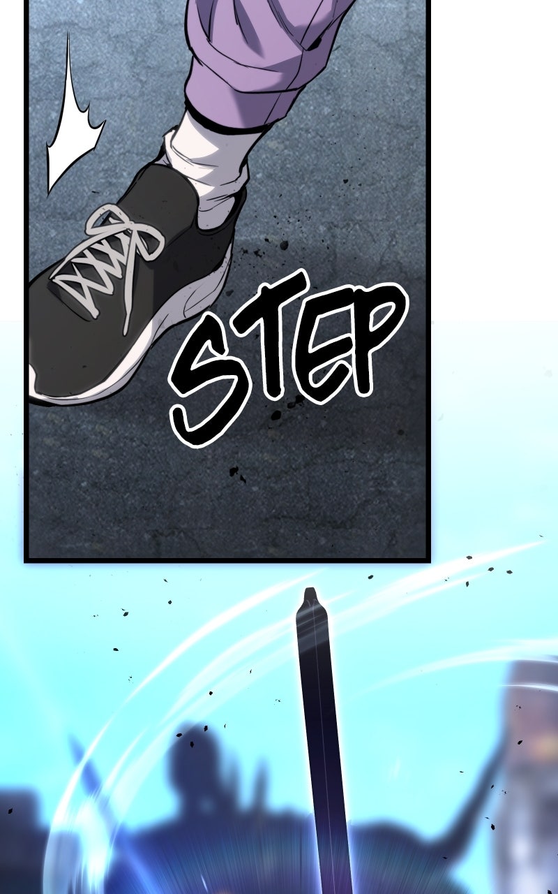 Read Ultimate Shut In Manga Online