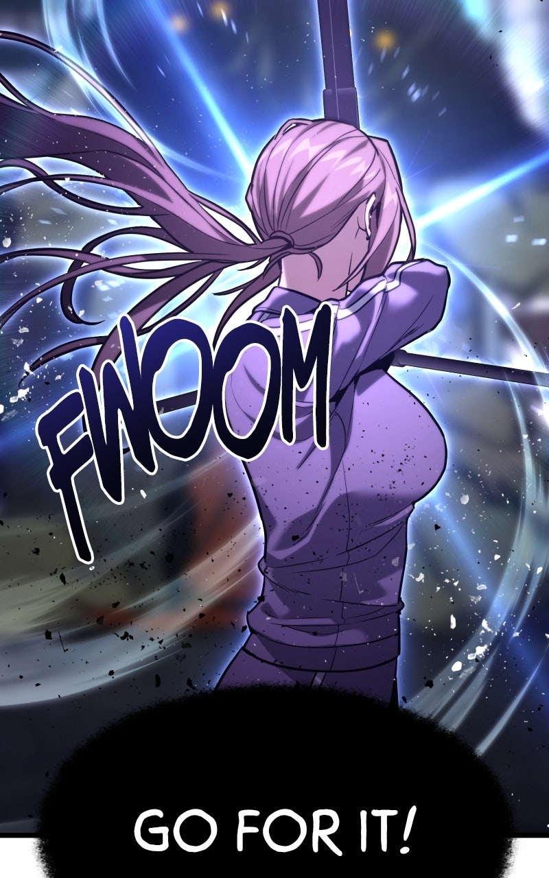 Read Ultimate Shut In Manga Online